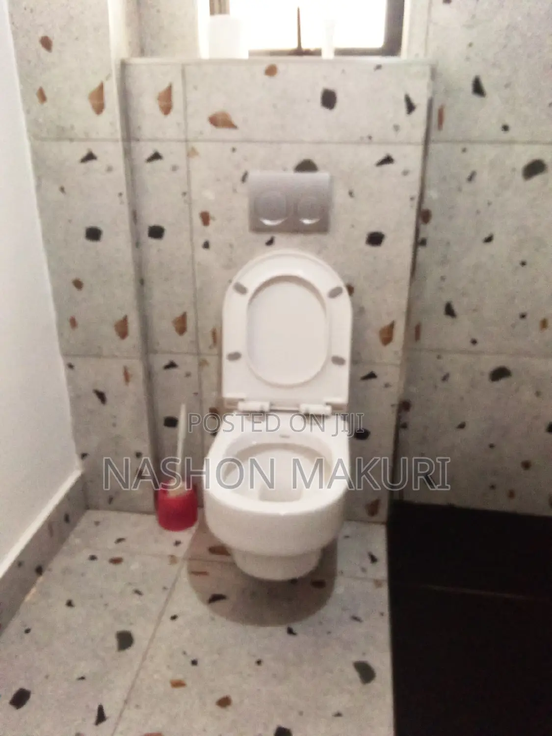 General Plumbing Services Repaire and Maintainance