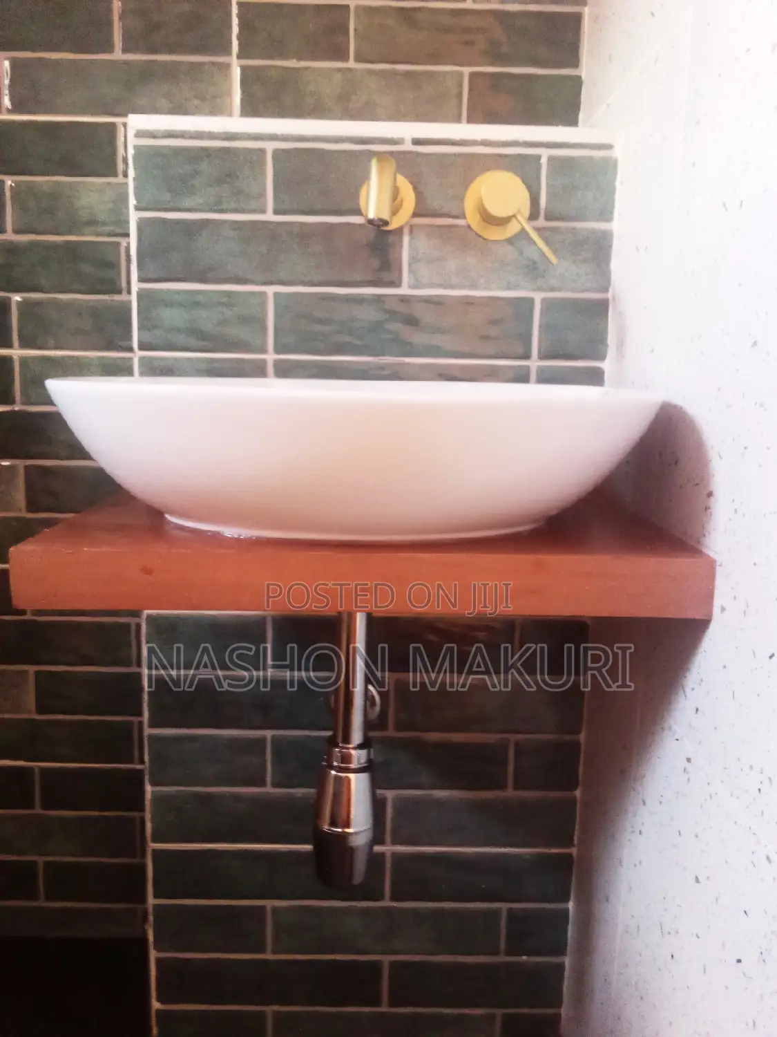 General Plumbing Services Repaire and Maintainance