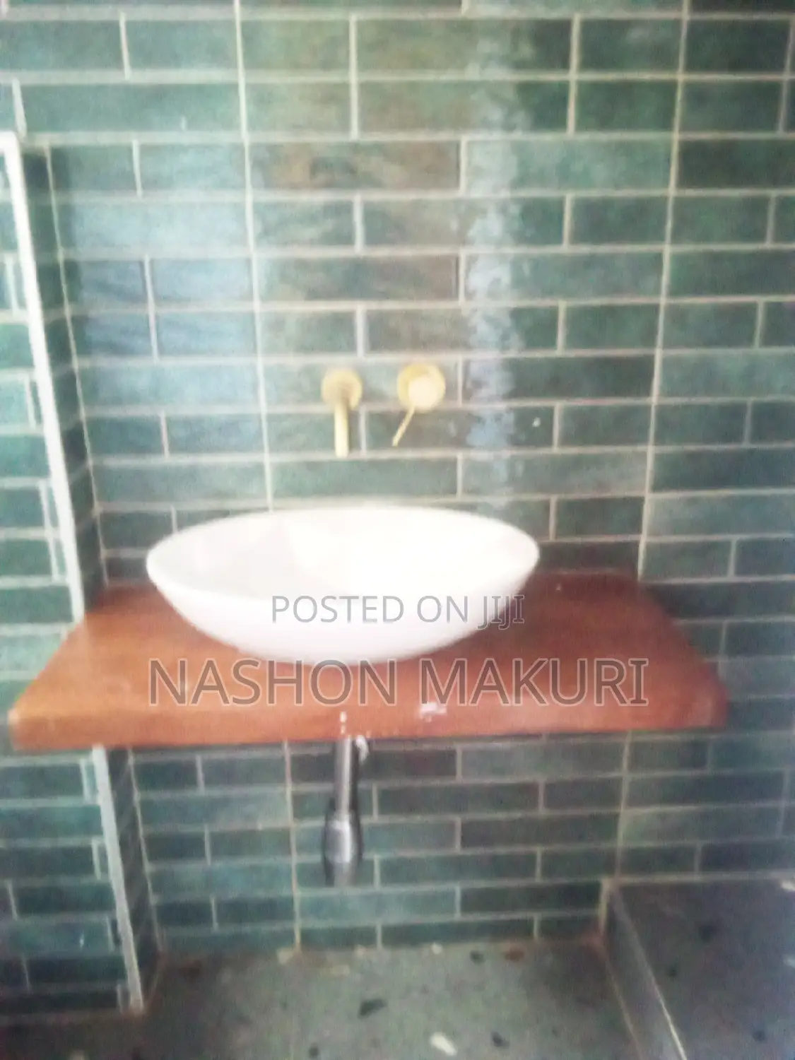 General Plumbing Services Repaire and Maintainance