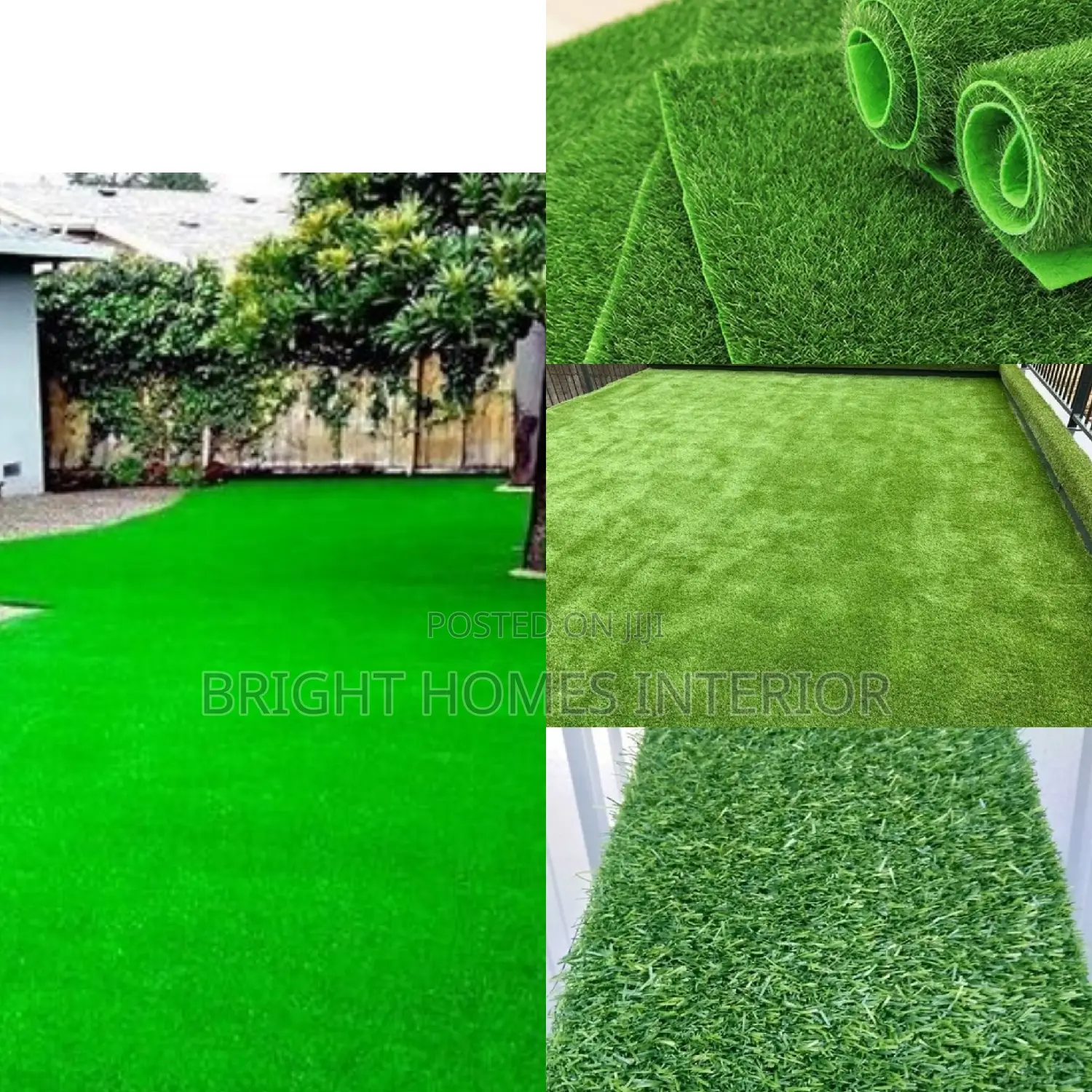 Grass Carpets Grass Carpets Grass Carpets