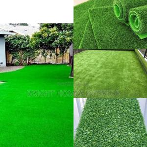 Grass Carpets Grass Carpets Grass Carpets - thumbnail 2