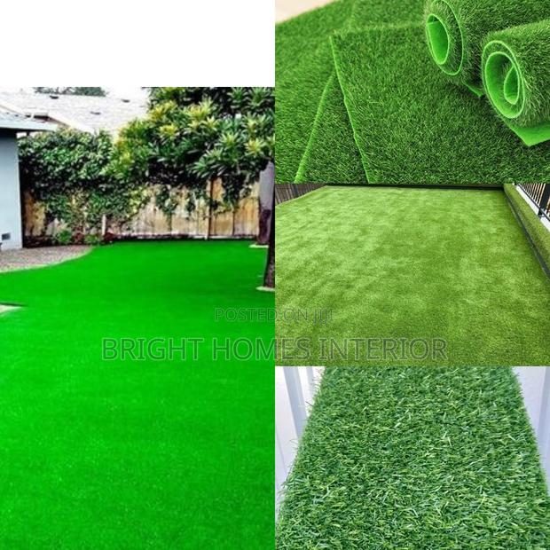 Grass Carpets Grass Carpets Grass Carpets - main view