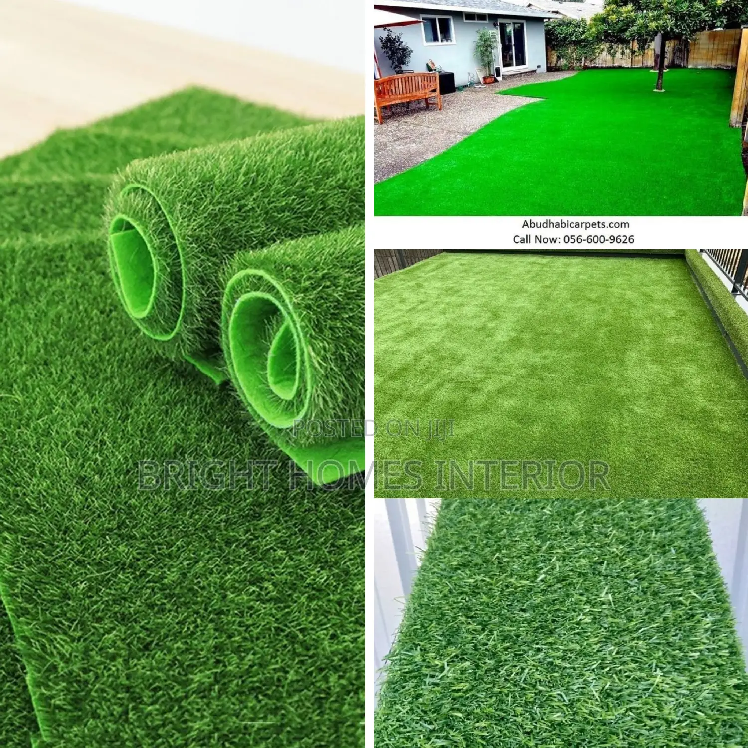 Grass Carpets Grass Carpets Grass Carpets