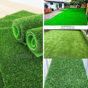 Grass Carpets Grass Carpets Grass Carpets - thumbnail 2