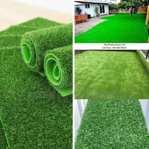 Grass Carpets Grass Carpets Grass Carpets