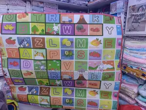 Playmats * Playmats * Playmats