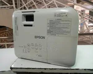 Epson EB - S31 Projector for Sale Ex Uk Available