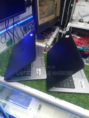 Laptop HP EliteBook 840 G1 8GB Intel Core I5 HDD 500GB