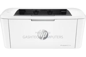 Laserjet Printer M111w Hp M111w Hp! - thumbnail 2