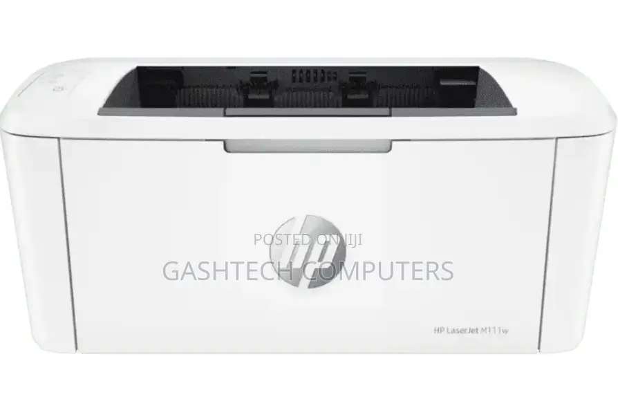Laserjet Printer M111w Hp M111w Hp!