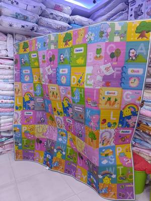 Playmats * Playmats * Playmats - thumbnail 2