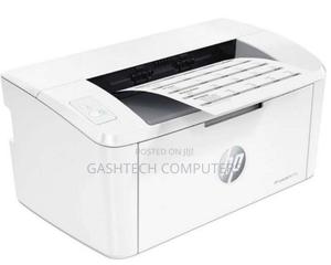 Hp Laser Jet M111w Printer ,Print Wirelessm111w!! - thumbnail 2