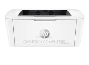 Hp Laserjet M111w Printer M111w Laserjet - thumbnail 2