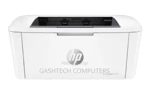 Hp Laserjet M111w Printer M111w Laserjet