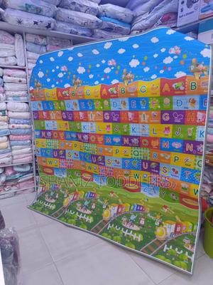 Kids Crawling Mats * Kids Mats - thumbnail 2