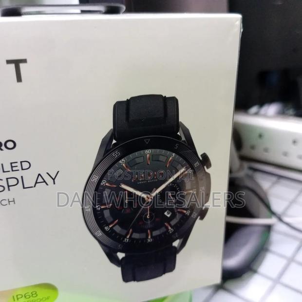 Havit M9030 - main view