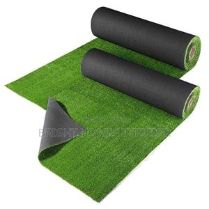 Grass Carpets Grass Carpets Grass Carpets - thumbnail 2