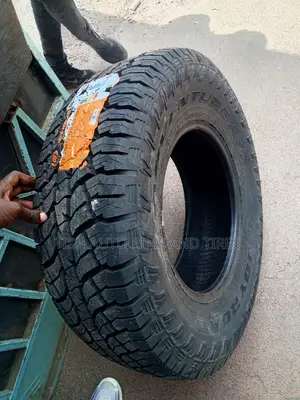 265/70r16 Joyroad