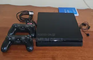 Price Drop Hot Deals for Ps4 Slim.