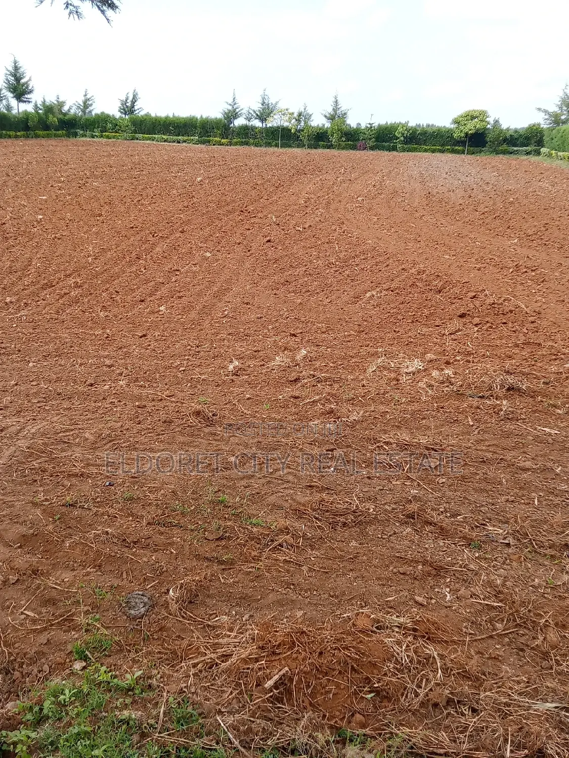 1.5 Acres Kuinet Ideal for Residential