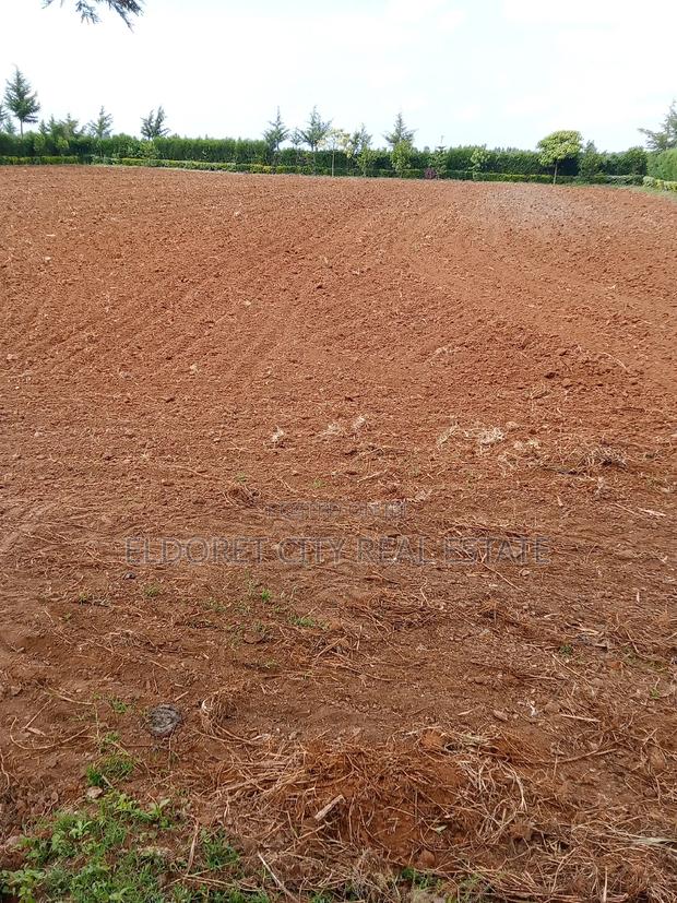 1.5 Acres Kuinet Ideal for Residential