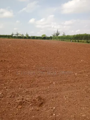 1.5 Acres Kuinet Ideal for Residential