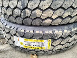 12r22.5 Jk Tyre Made In India