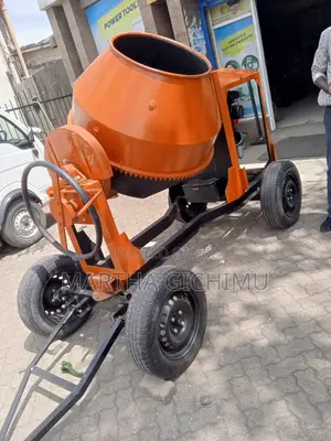 High Quality Indian Mixer Available