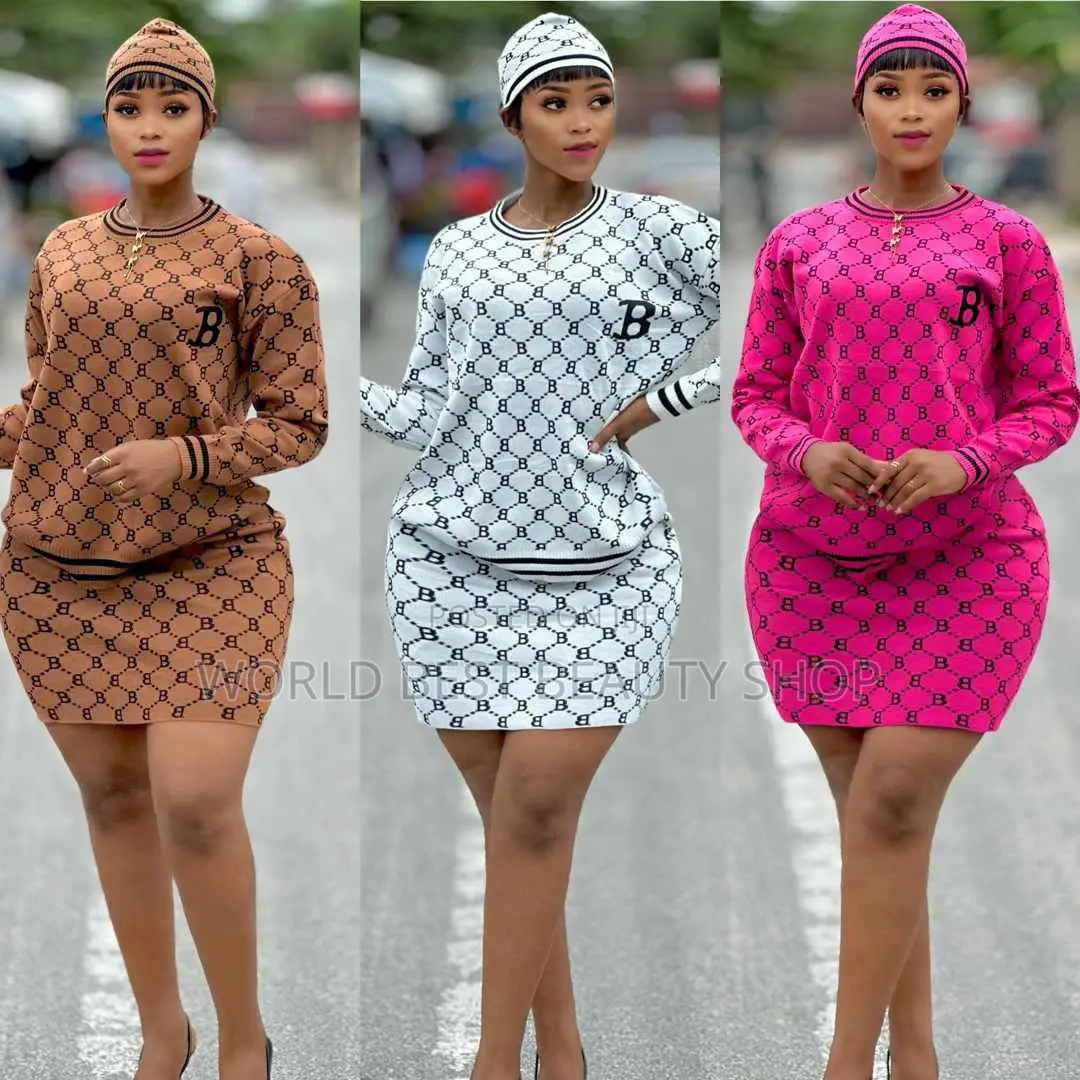 Fashion Dresses, Jumpsuit,2 Piece,Biker Shorts