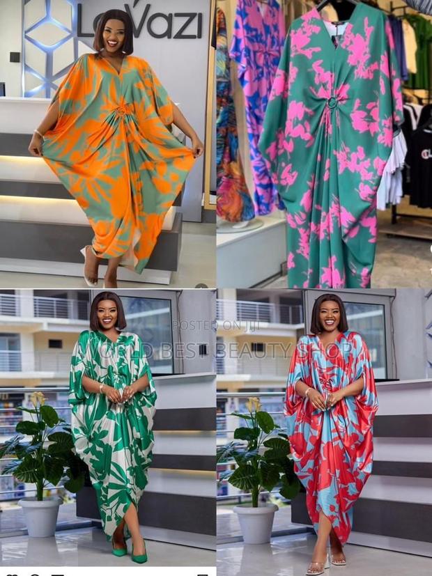 Fashion Dresses, Jumpsuit,2 Piece,Biker Shorts - thumbnail 9