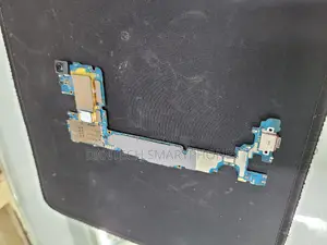 Samsung Galaxy S10 Motherboards.