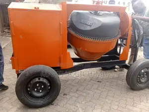 Mixer Available At Our Store