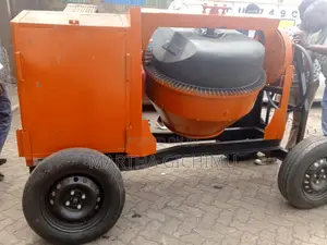 Mixer Available At Our Store