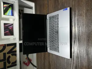 Laptop Lenovo Ideapad 3 8GB Intel Core I7 SSD 512GB