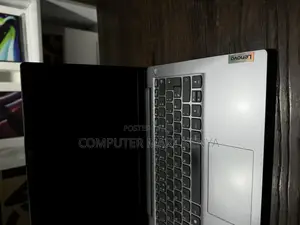 Laptop Lenovo Ideapad 3 8GB Intel Core I7 SSD 512GB