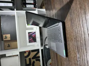 Laptop Lenovo Ideapad 3 8GB Intel Core I7 SSD 512GB