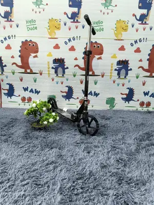 Adult Scooters*Scooter