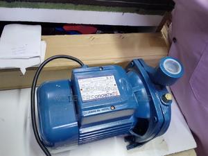 Water Booster/ Pedrollo Booster Water Pump - thumbnail 2