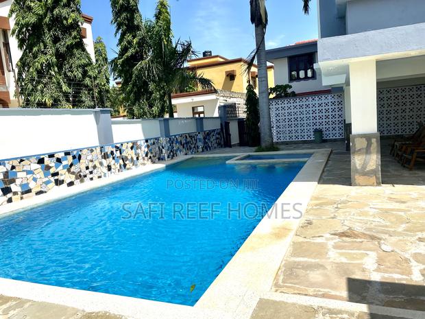 2bdrm Apartment in Nyali for rent - thumbnail 3