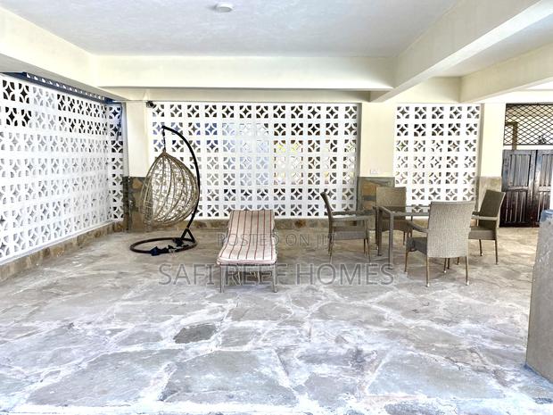 2bdrm Apartment in Nyali for rent - thumbnail 5