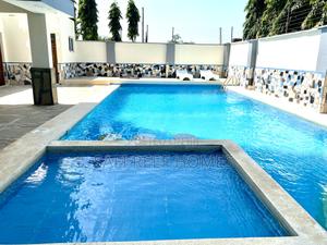 2bdrm Apartment in Nyali for rent - thumbnail 2