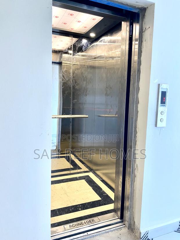 2bdrm Apartment in Nyali for rent - thumbnail 10