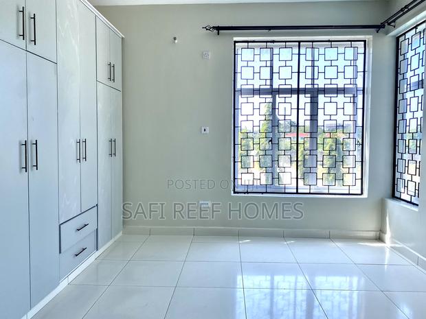 2bdrm Apartment in Nyali for rent - thumbnail 7