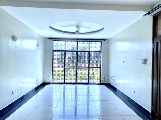 2bdrm Apartment in Nyali for rent - thumbnail 9