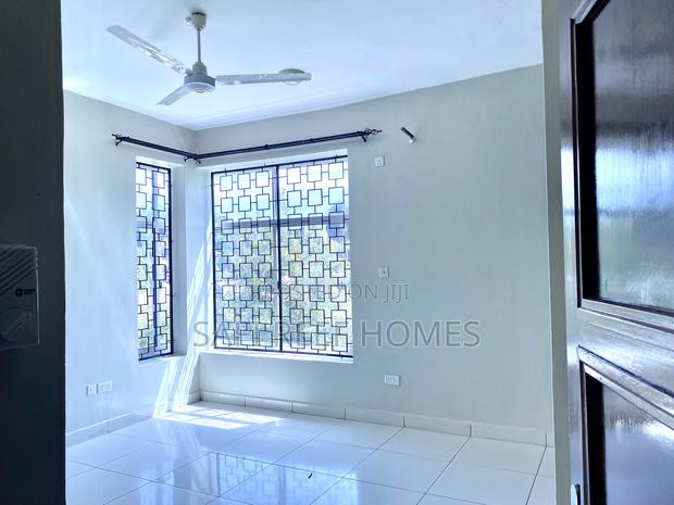 2bdrm Apartment in Nyali for rent - thumbnail 13