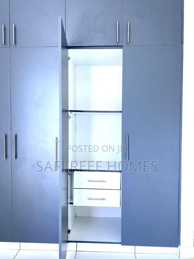 2bdrm Apartment in Nyali for rent - thumbnail 12