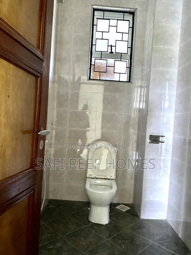 2bdrm Apartment in Nyali for rent - thumbnail 11