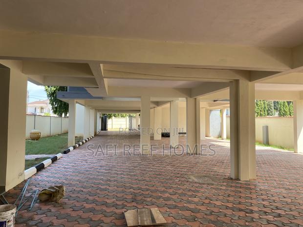 2bdrm Apartment in Nyali for rent - thumbnail 16