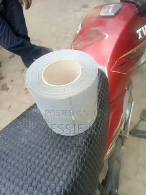Masterseal 930(20m)