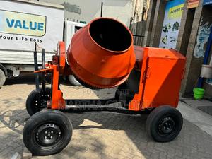 Mixer Available At Our Store(Indian) - thumbnail 2